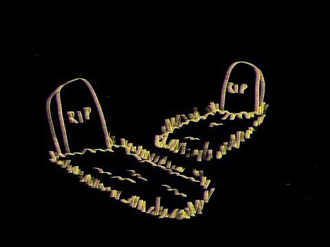 [FREE] Travis Scott x Jaden Smith Type Beat - RIP ft. Drake | Free Type Beat 2019