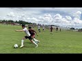 NC Kepner Cup 2022 Highlights