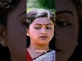 Mayanginen Solla Thayanginen WhatsApp Status Song Tamil HQ