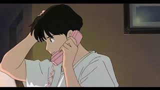 You Romeo Santos Slow Down