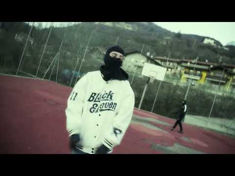 GMask x Disa - Ormai