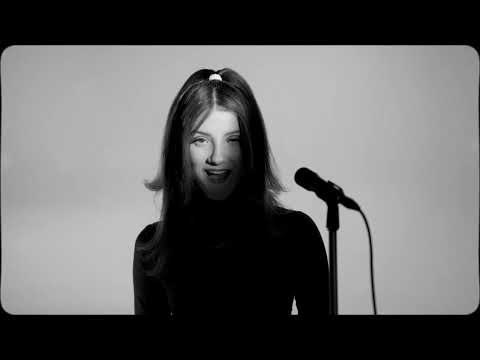 Celest - Cosas Invisibles (Video Oficial)