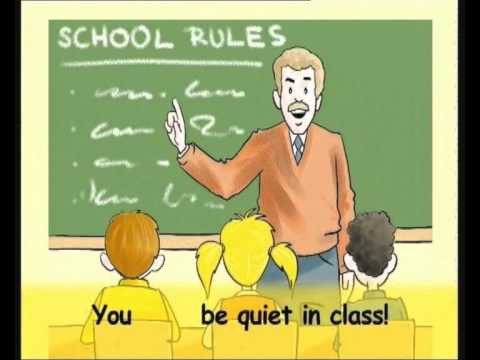 Lessons 9 10. Ielts lesson. Advanced english conversations. Apsac что это. Активити бук 2 класс кузовлев.