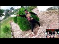 Instagram By Reminisce Olamide And Naira Marley