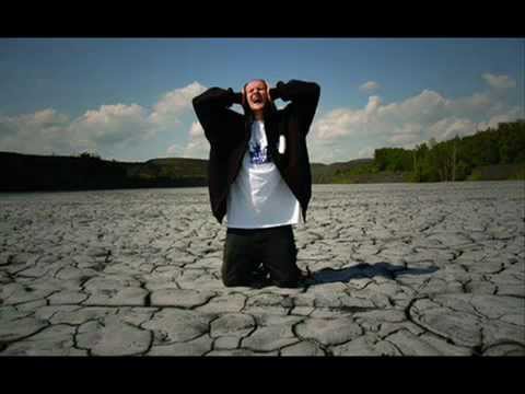 Grubson-One ft.Emilia