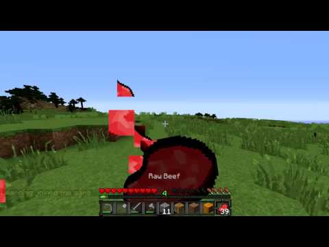 Aureus Pupillam UHC Season 10 Episode 1 - Zany Zenni And The Krusty KOK