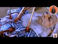 Bhishma Entey Song Whatsapp Status Bhishma Theme Song Great Warrior Bhishma Best Clip In Mahabharat