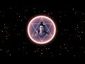 Shiv Whatsapp Status For Shivratri
