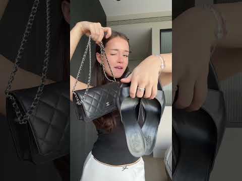 NIKKI SEEY - Атлантида , на всех площадках