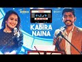 Neha Kakkar T-Series Mixtape : Kabira Naina l Mohd Irfan l Bhushan Kumar l Ahmed Khan l Multiplex