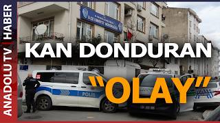 Download lagu HE TOOK THE POLICE OFFICER'S GUN AND SHOT HIMSELF IN THE HEAD AT THE POLICE STATION WHERE HE HAD ... mp3