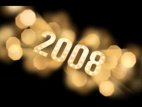 Aerofurious - Top 2008 (Stathis Paralia Katerini)