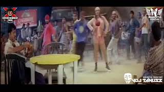 Download lagu DJ X AEROPLANE PARAKUTHU PAAR MELA_.AGARATHI CREATION_.VDJTANUSZ mp3 Download lagu DJ X AEROPLANE PARAKUTHU PAAR MELA_.AGARATHI CREATION_.VDJTANUSZ mp3