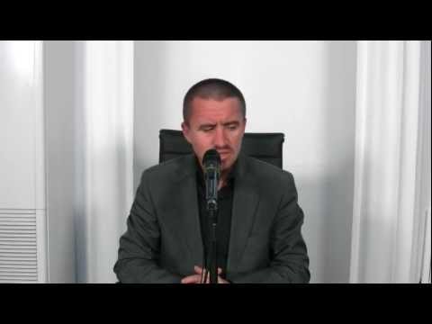 Pyetje Pergjigje - Vlerat Kuruese Te Ujit Te Zemzemit [2012-11-20](dinehoxha.com)