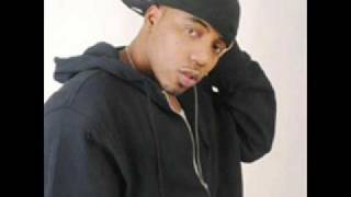 mims i did you wrong