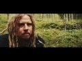 Ämmänhauta-korpiklaani