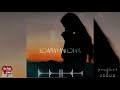 Telugu Christian Whatsapp Status Yehovaa Naa Balama Jesus Song