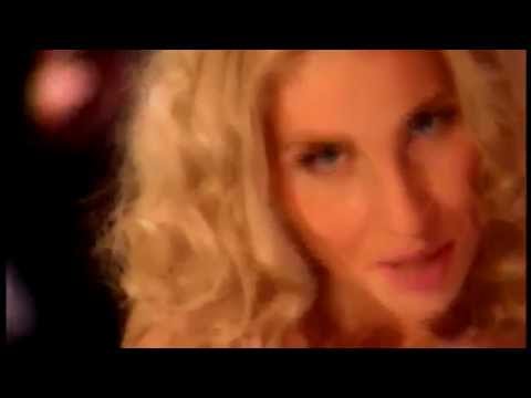 Ellie Campbell - Sweet Lies