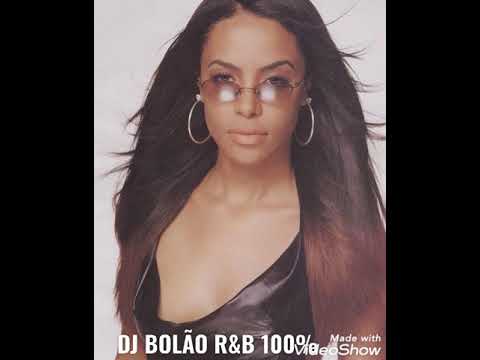 B2k Ft. Willy Denzey = Badaboom