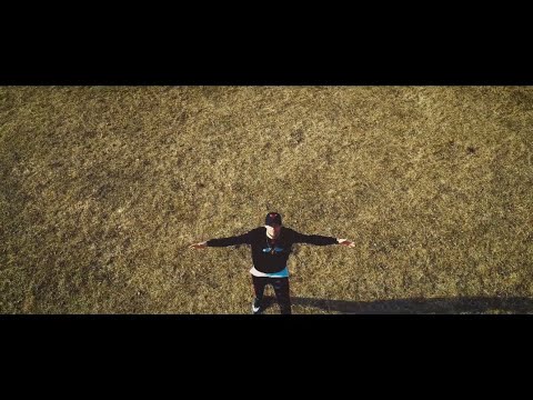 TRAPWINE x DARIUS - SZÜKSÉGEM VAN RÁD (OFFICIAL MUSIC VIDEO)