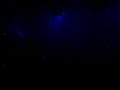 Sasha @ Fabric - Humate - Love Stimulation (Tom Middleton Remix)