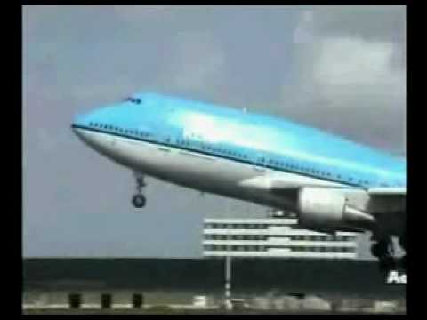 Nozie - VAYA CONDIOS on accordeon.MPG