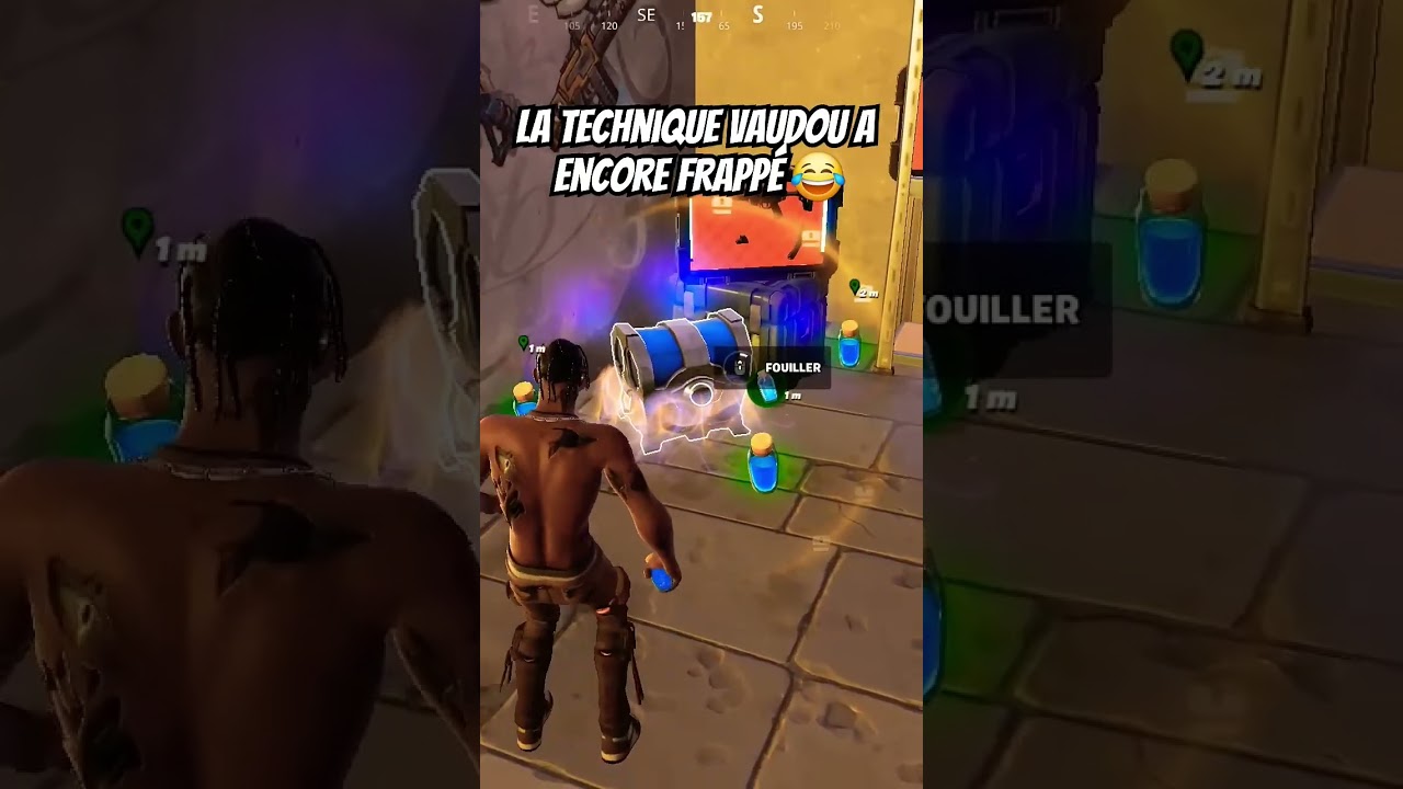 Pour bien commencer la journée #fortnite #trendingshorts #viral#abonnetoi #trend #gaming #ranked