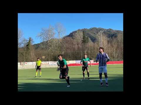 ⬛🟩🐉 Promozione  16° GIORNATA ANDATA GIRONE B⚫🟢🐉