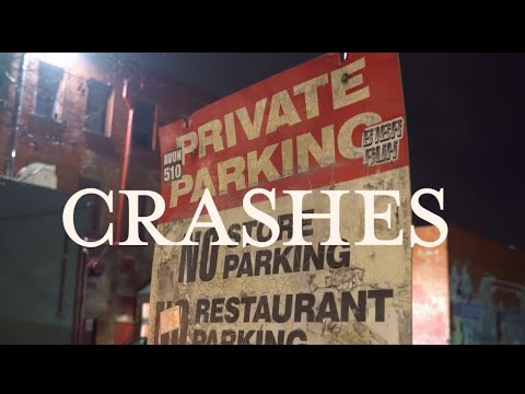 Gl3 Maui Ft Lil Greedak - Crashes (StrikerMusicOtw)