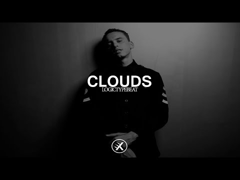 FREE Logic X Travis Scott Type Beat | Hard Spacey Trap Beat