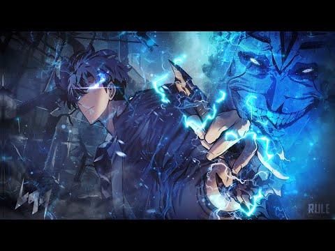 Nightcore - Man On A Mission (Lyrics)