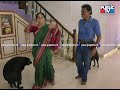 Veteran Actress Leelavathi Dances To Famous Song Yuga Yugadi Kaledaru Ugadi Marali Baruthide
