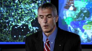 10 Years After 9/11: Michael McCormick Remembers video