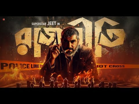 KHAN MULTIMEDIA and Drama Express BD