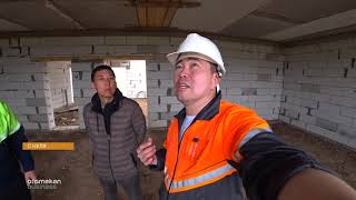 Как зарабатывать на собственном хобби?