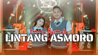 Download lagu 🔴 Lintang Asmoro Dangdut Academy !! Arrijal Key Feat Imma Rosmala - Cek Sound Romantis #Part 3 mp3 Download lagu 🔴 Lintang Asmoro Dangdut Academy !! Arrijal Key Feat Imma Rosmala - Cek Sound Romantis #Part 3 mp3