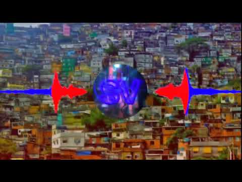 Quem Mandou Se Apaixonar Pelo Amigo Dj ( Grave Forte )