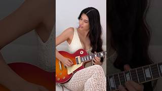 Download lagu The most beautiful Metallica solo mp3 Download lagu The most beautiful Metallica solo mp3