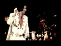 Elvis Presley - Proud Mary - cover - James ...