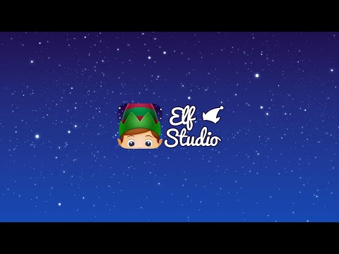 Elf Studio - AR Video Creator!