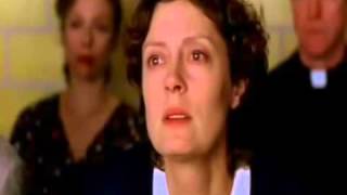 Nazareth please don&#39;t judas me клип