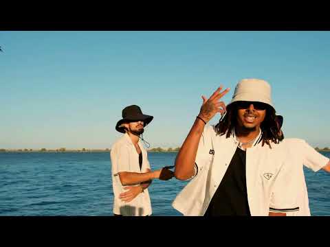 É o Asko! and 2 more