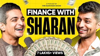 MONEY MISTAKES To Avoid In 2026 - Rich Life Gameplan On TRS