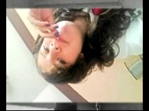 Genio y Baby Johnny -solo agarrame la mano★New Reggaeton 2012★