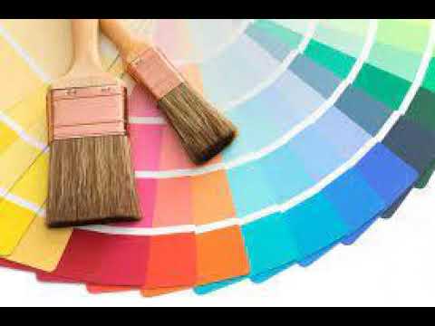 Nass und Trockenschichtdicke erklärt - U 040