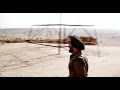 Whatsapp Status Video Sandese Aate Hain Best Status Video Song Subscribe Happyindependenceday