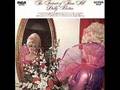 Dolly Parton - When Possession Gets Too Strong