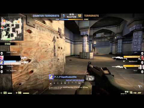 Steam Community :: Video :: The derpy guy