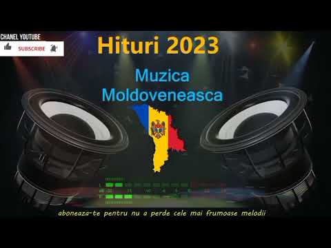 Nuntă de 5 stele-Ion Olaru: Muzică Moldovenească🇲🇩🇲🇩