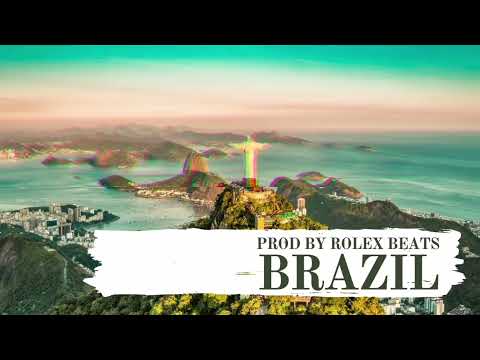 Beat - Soolking feat Rim'K - Lela      Prod By Rolex Beats